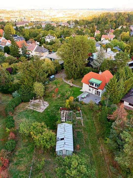 Drohnenfoto 42